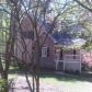 254 Alma Drive, Dallas, GA 30157 ID:8077084