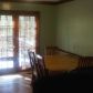 254 Alma Drive, Dallas, GA 30157 ID:8077085