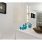 18081 BISCAYNE BL # 901-4, North Miami Beach, FL 33160 ID:8434092