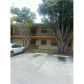 4014 LAKESIDE DR # 4014, Fort Lauderdale, FL 33319 ID:8764345