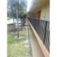 4014 LAKESIDE DR # 4014, Fort Lauderdale, FL 33319 ID:8764348