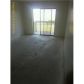 4014 LAKESIDE DR # 4014, Fort Lauderdale, FL 33319 ID:8764349