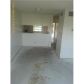 4014 LAKESIDE DR # 4014, Fort Lauderdale, FL 33319 ID:8764350