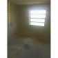 4014 LAKESIDE DR # 4014, Fort Lauderdale, FL 33319 ID:8764353