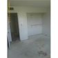 4014 LAKESIDE DR # 4014, Fort Lauderdale, FL 33319 ID:8764354