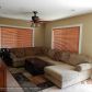 9506 NW 72ND ST, Fort Lauderdale, FL 33321 ID:8764530