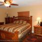 9506 NW 72ND ST, Fort Lauderdale, FL 33321 ID:8764533