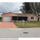 9207 NW 83RD ST, Fort Lauderdale, FL 33321 ID:8764552