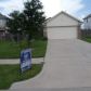 6730 Haven Forest Lane, Richmond, TX 77469 ID:9408523