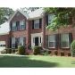 666 Wynbrooke Parkway, Stone Mountain, GA 30087 ID:8856423