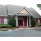 666 Wynbrooke Parkway, Stone Mountain, GA 30087 ID:8856424