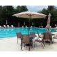 666 Wynbrooke Parkway, Stone Mountain, GA 30087 ID:8856425