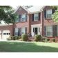 666 Wynbrooke Parkway, Stone Mountain, GA 30087 ID:8856428