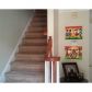 666 Wynbrooke Parkway, Stone Mountain, GA 30087 ID:8856430