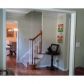 666 Wynbrooke Parkway, Stone Mountain, GA 30087 ID:8856431