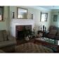 666 Wynbrooke Parkway, Stone Mountain, GA 30087 ID:8856432