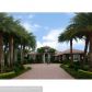 15093 SW 16TH ST, Fort Lauderdale, FL 33326 ID:9161971