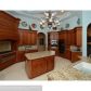 15093 SW 16TH ST, Fort Lauderdale, FL 33326 ID:9161974