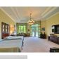 15093 SW 16TH ST, Fort Lauderdale, FL 33326 ID:9161976