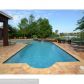 15093 SW 16TH ST, Fort Lauderdale, FL 33326 ID:9161978