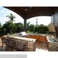 15093 SW 16TH ST, Fort Lauderdale, FL 33326 ID:9161980