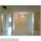 101 GARDENS DR # 105, Pompano Beach, FL 33069 ID:9163470