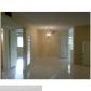 101 GARDENS DR # 105, Pompano Beach, FL 33069 ID:9163471