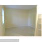 101 GARDENS DR # 105, Pompano Beach, FL 33069 ID:9163472