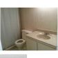 101 GARDENS DR # 105, Pompano Beach, FL 33069 ID:9163473