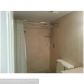 101 GARDENS DR # 105, Pompano Beach, FL 33069 ID:9163474