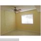 101 GARDENS DR # 105, Pompano Beach, FL 33069 ID:9163475