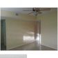 101 GARDENS DR # 105, Pompano Beach, FL 33069 ID:9163477