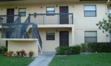 9165 NW 1st Ct # 102 Hollywood, FL 33024