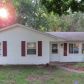 1907 Roberts St, Wilmington, IL 60481 ID:9307408