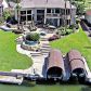 43 LAKE ESTATES DR, Montgomery, TX 77356 ID:9412114