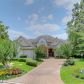 158 WEDGEWOOD DR, Montgomery, TX 77356 ID:9424192