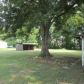 34084 Duff Rd, Walker, LA 70785 ID:9426236