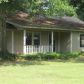 34084 Duff Rd, Walker, LA 70785 ID:9426243