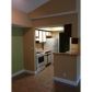 5740 ROCK ISLAND RD # 298, Fort Lauderdale, FL 33319 ID:8763876