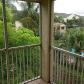 5740 ROCK ISLAND RD # 298, Fort Lauderdale, FL 33319 ID:8763877