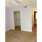 5740 ROCK ISLAND RD # 298, Fort Lauderdale, FL 33319 ID:8763878