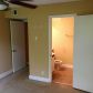 5740 ROCK ISLAND RD # 298, Fort Lauderdale, FL 33319 ID:8763879