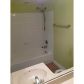 5740 ROCK ISLAND RD # 298, Fort Lauderdale, FL 33319 ID:8763880