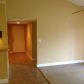 5740 ROCK ISLAND RD # 298, Fort Lauderdale, FL 33319 ID:8763881