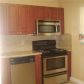 8351 SANDS POINT BL # 202A, Fort Lauderdale, FL 33321 ID:8763936