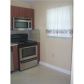 8351 SANDS POINT BL # 202A, Fort Lauderdale, FL 33321 ID:8763937