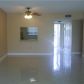 8351 SANDS POINT BL # 202A, Fort Lauderdale, FL 33321 ID:8763938