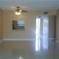 8351 SANDS POINT BL # 202A, Fort Lauderdale, FL 33321 ID:8763939