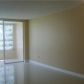 8351 SANDS POINT BL # 202A, Fort Lauderdale, FL 33321 ID:8763940