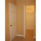 8351 SANDS POINT BL # 202A, Fort Lauderdale, FL 33321 ID:8763943